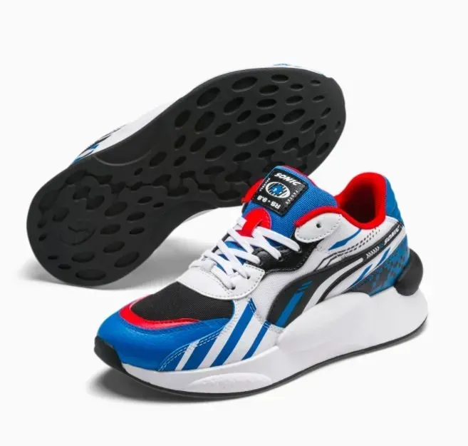 Tenis Puma Rs 9.8 Sonic 372339 01